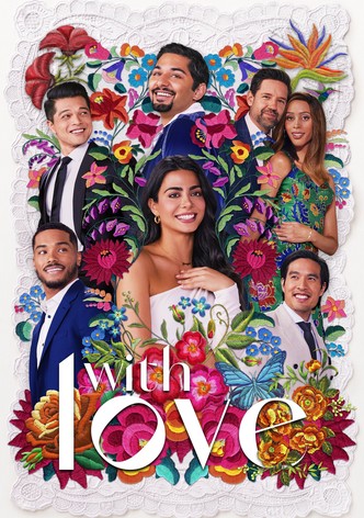 With Love - Season 2