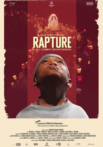 Rapture