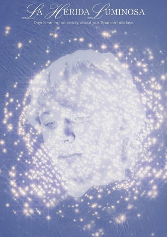 Prázdniny plné slunce