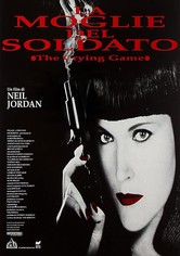 La moglie del soldato