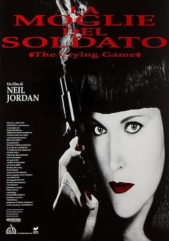 La moglie del soldato