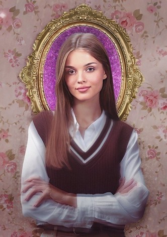 לעוף על אנה