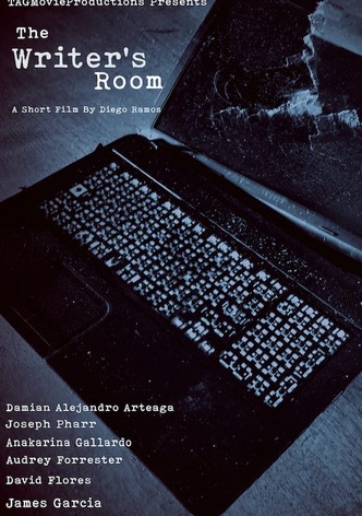 The Writer's Room