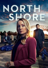North Shore - Sezonul 1
