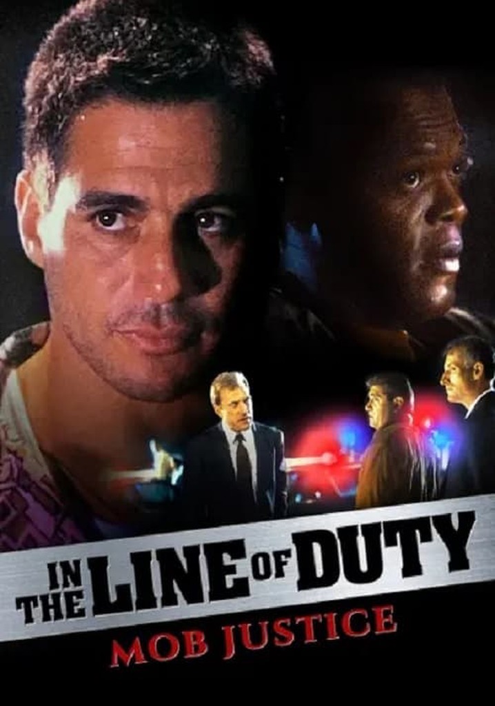 Dead and Alive: The Race for Gus Farace