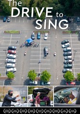 The Drive to Sing