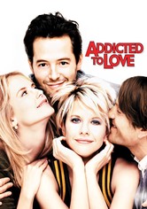 Addicted to Love