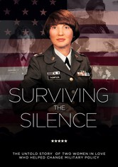 Surviving the Silence