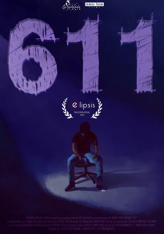 611