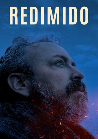 Redimido