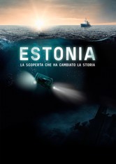Estonia