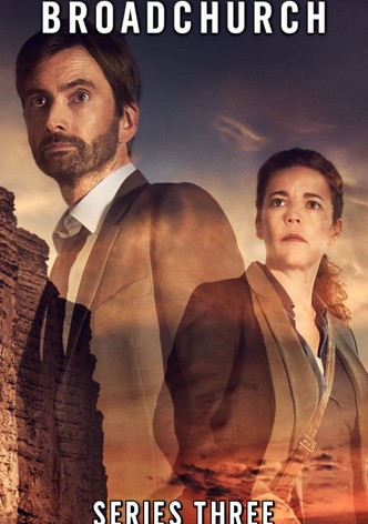 Series 3