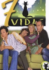 7 vidas