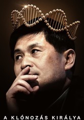 A klónozás királya
