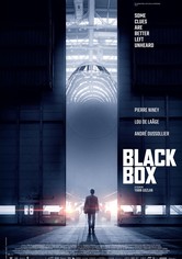 Black Box