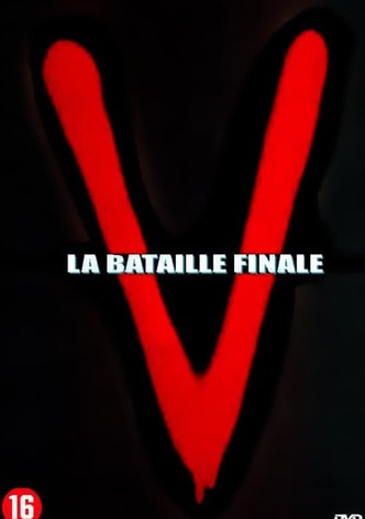 V: The Final Battle