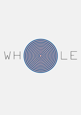 Whole