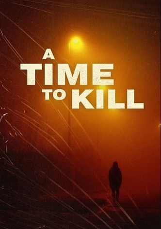 A Time to Kill, Season 5