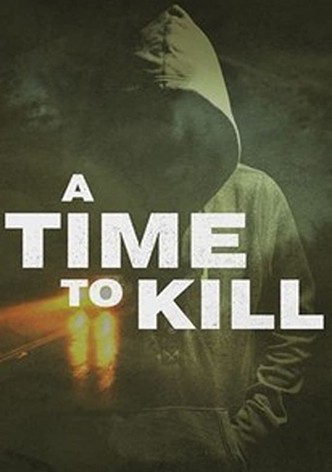 A Time to Kill - Season 6