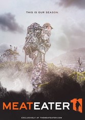 MeatEater