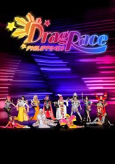 Drag Race Philippines - Season 1