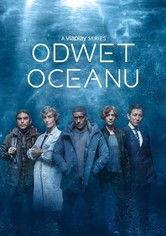 Odwet oceanu - Sezon 1