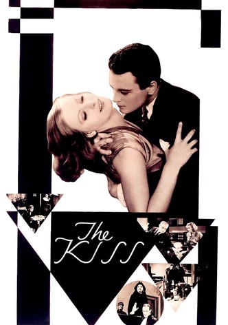 The Kiss