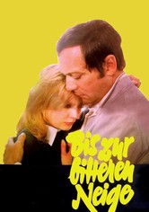 Bis zur bitteren Neige