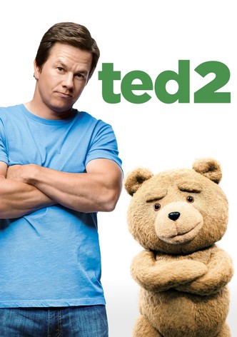 Ted 2