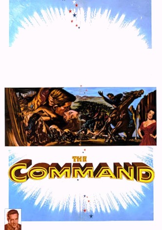 The Command