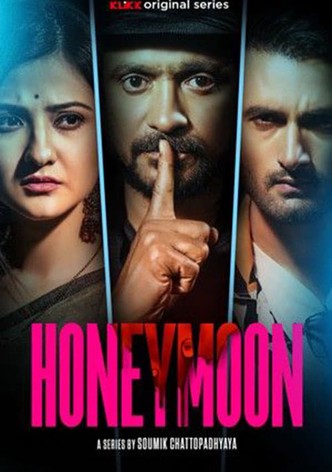 Honeymoon