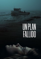 Un Plan Fallido