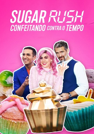 1.ª Temporada