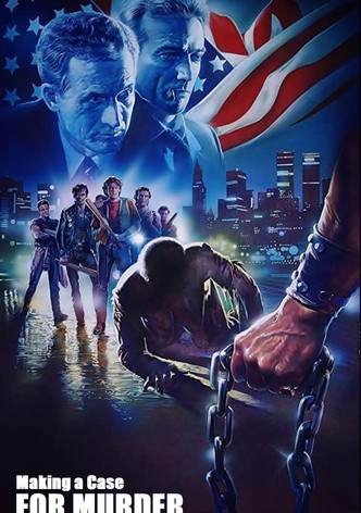 Howard Beach: Making a Case for Murder