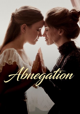 Abnegation