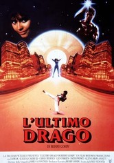 L'ultimo drago