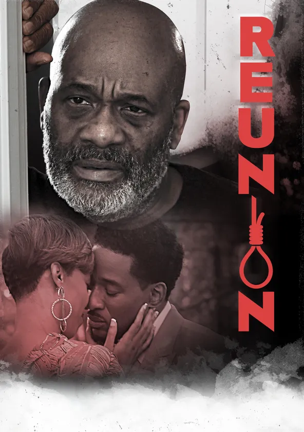 Reunion 2024 Streaming Sites - Alecia Imojean