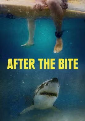 After the Bite