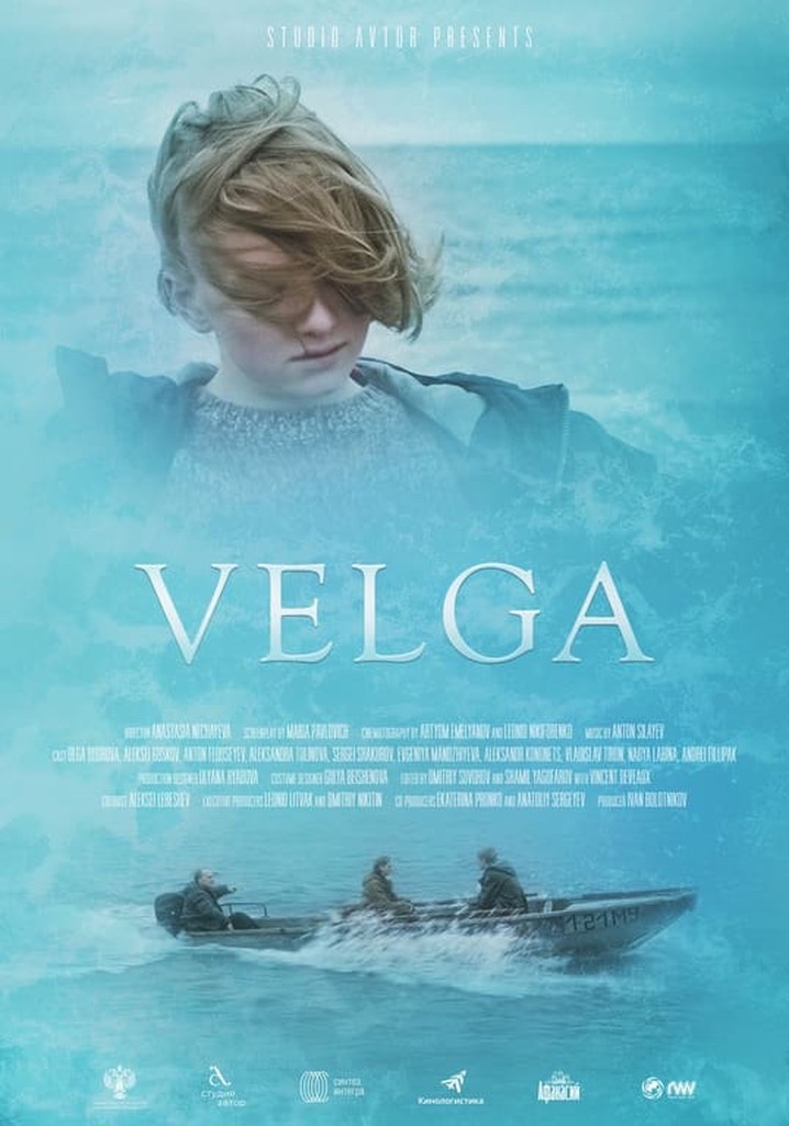 Velga