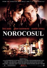 Norocosul