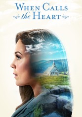 When Calls the Heart - Sezona 10