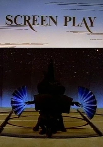 Screen Play