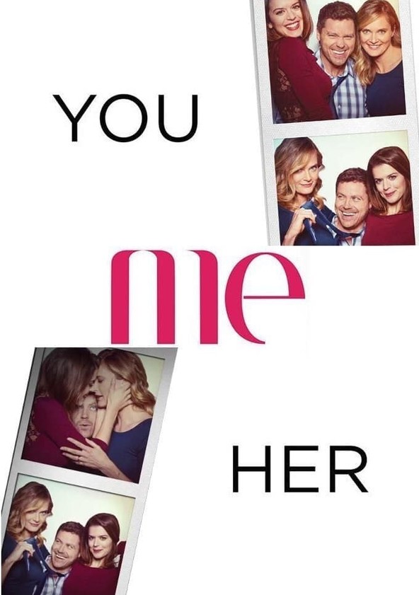 You me her season 1 episode 1 watch online free clearance