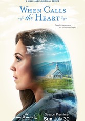 Cuando habla el corazón - Temporada 10