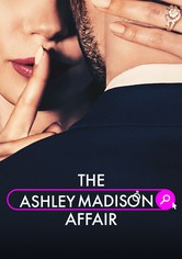 The Ashley Madison Affair