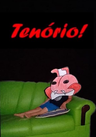 Tenório
