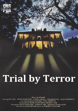 Trial by Terror