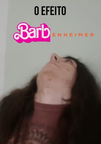 O Efeito Barbenheimer