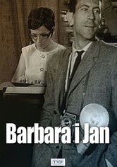 Barbara i Jan