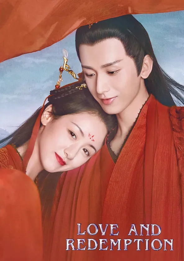 Love and Redemption Ver la serie de tv online
